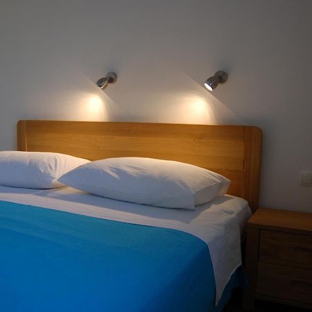 Gorgonia Suites In Verunić Buitenkant foto