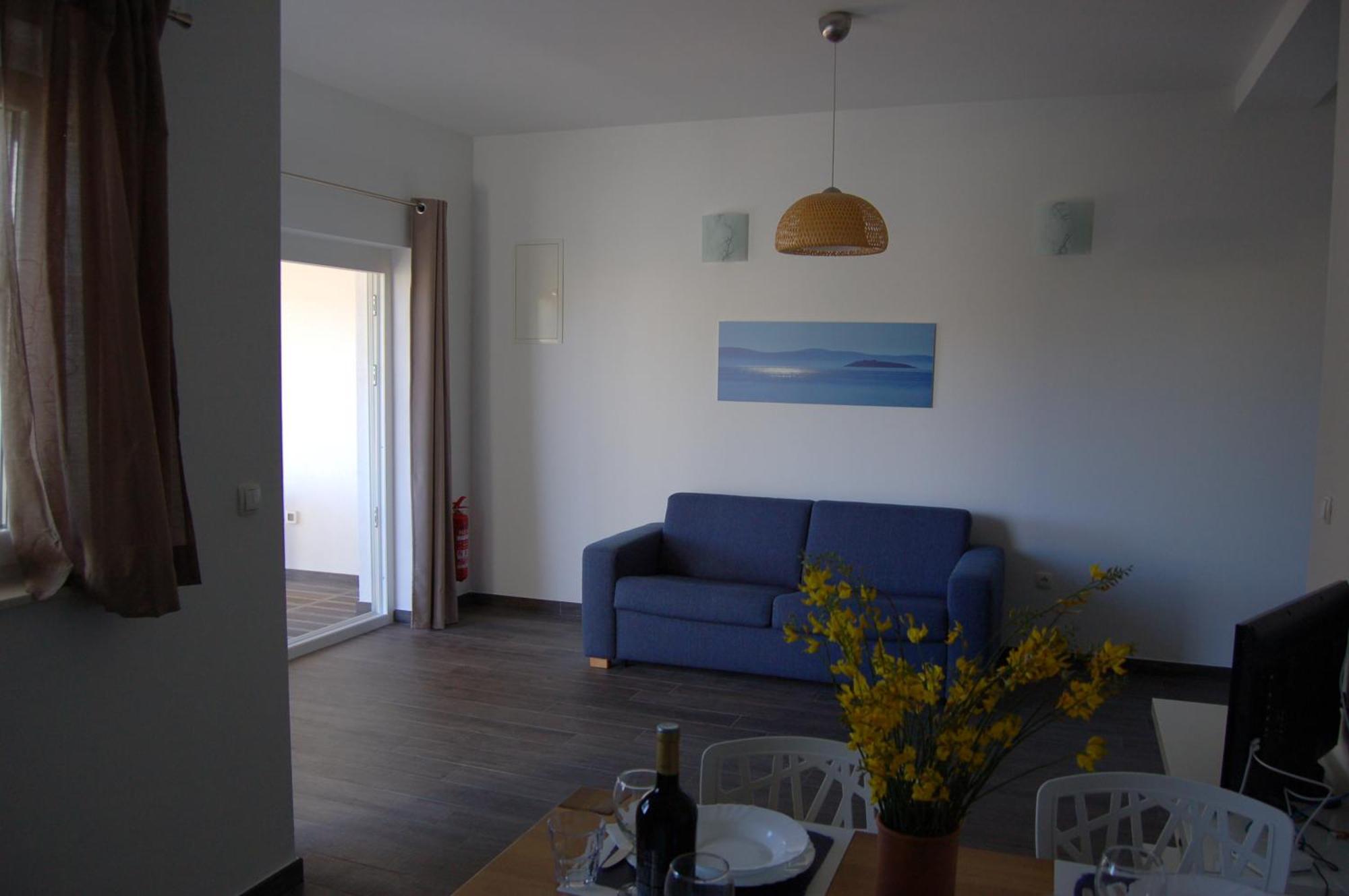 Gorgonia Suites In Verunić Buitenkant foto