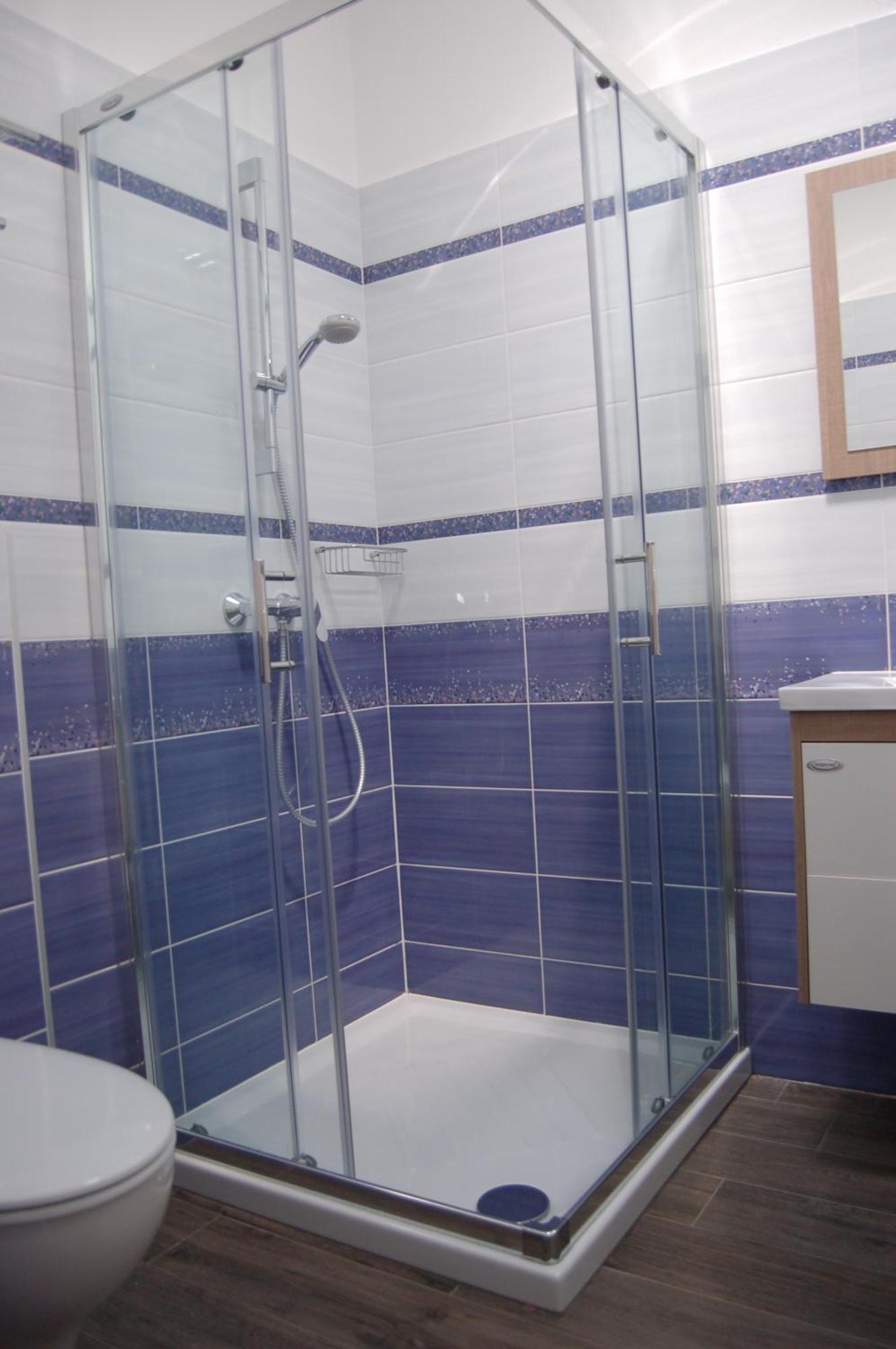 Gorgonia Suites In Verunić Buitenkant foto