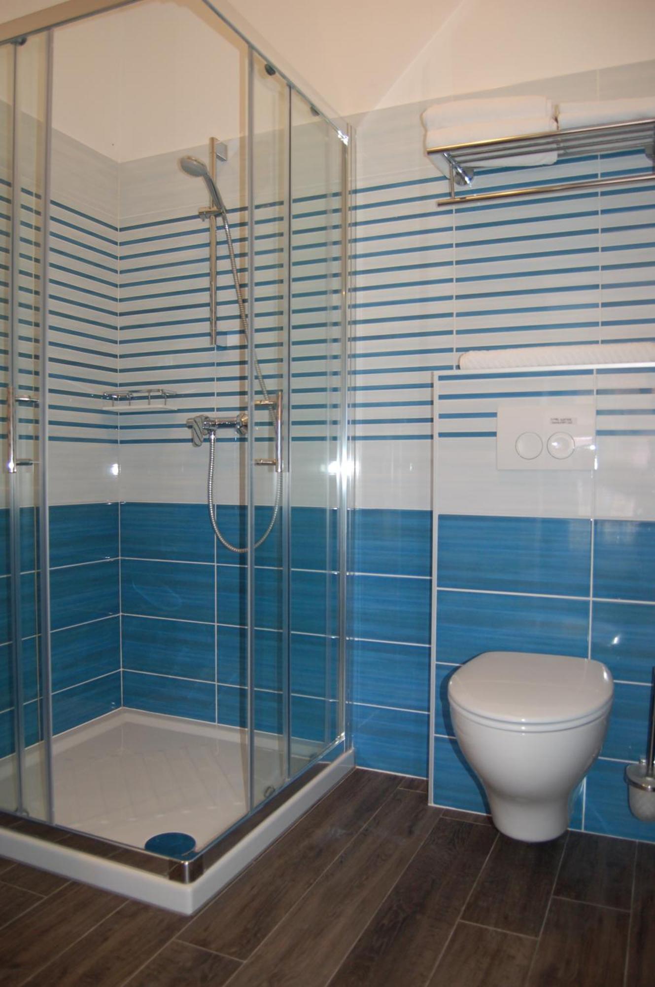 Gorgonia Suites In Verunić Buitenkant foto